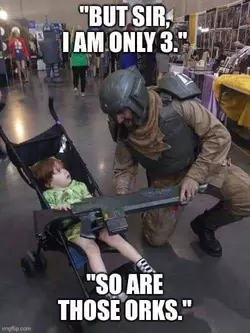 GgooG3SWUAE7TtP.png