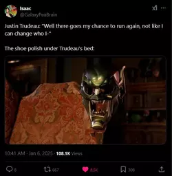 GgrpQ6iXcAAHP_N.png
