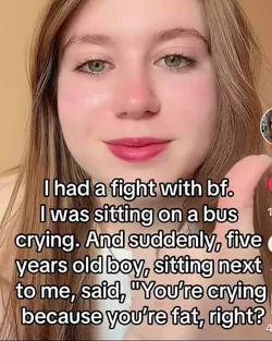 GfqzDfyWIAAdGIV.jpg