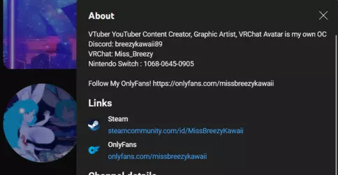 1736254755648.png