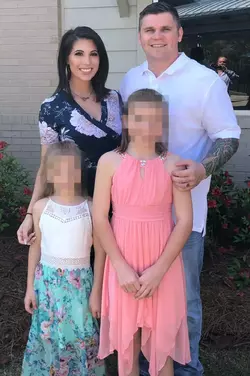 Jennifer-Brandon-Sheffield-Killed-010425-02-794884595aca4288bd4e28d7ad006e75.webp
