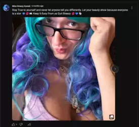 1736255727026.png