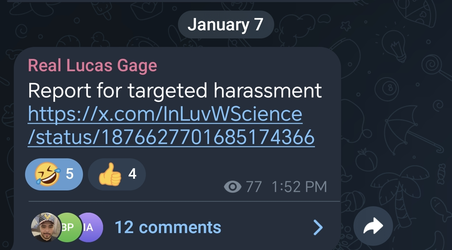 Screenshot_20250107_140818_org_telegram_messenger_LaunchActivity.jpg