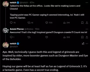 Notch MC .png