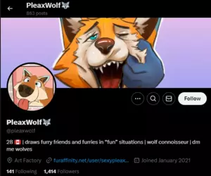 1736261511473.png