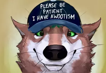 1736261544780.png