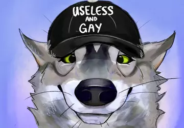 1736261616105.png