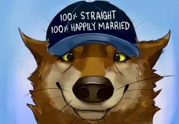 1736261680936.png