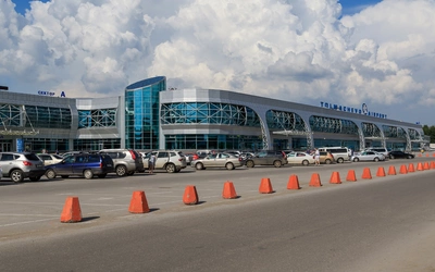 Nsk-Ob_Tolmachevo_terminal_07-2016.jpg