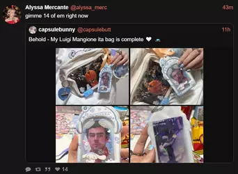 1736263278323.png