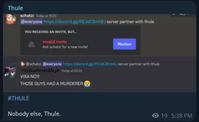 1736263608516.png