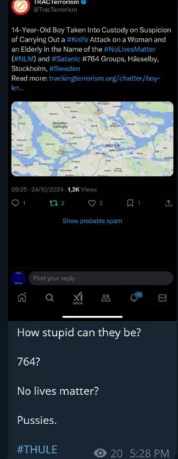 1736263999971.png