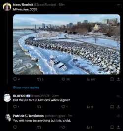 1736264215565.png