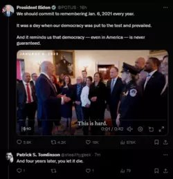 1736264336527.png
