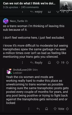 Screenshot_20250105-205239~2.png