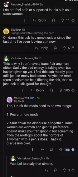 Screenshot_20250105-205354~2.png