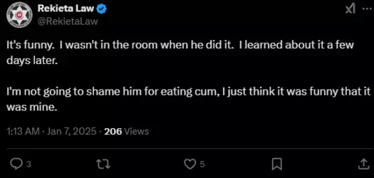 25.01.07 - Rekieta the cum story.png