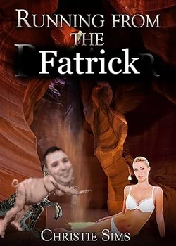 goodliterature.jpg