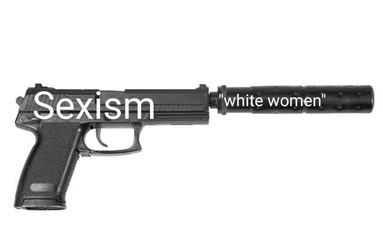 1736266629561.jpeg