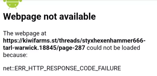Screenshot_20250107-014526.png