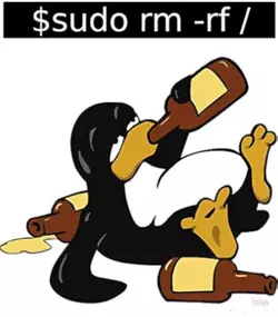 1736267415700.png