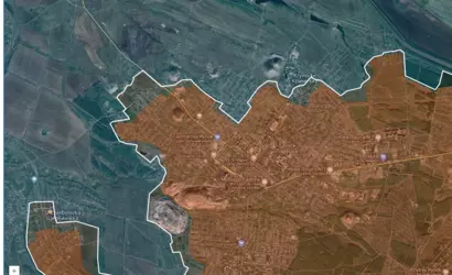 Snímek obrazovky 2025-01-07 173818.png