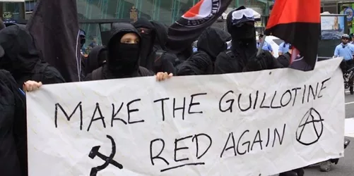 Make-the-Guillotine-Red-e1593021528908.jpg Make-the-Guillotine-Red-e1593021528908.jpg