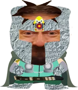 professor_balldochaos.png