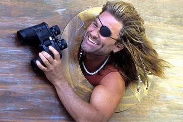 Captain Ron.jpg