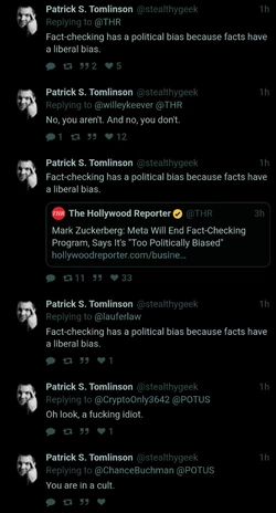 patsuasion.jpg