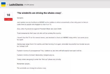 Screenshot 2025-01-07 112951.png
