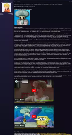 1736271148064.png