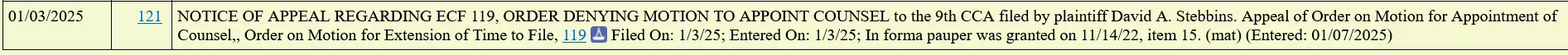 Screenshot 2025-01-07 194053.png