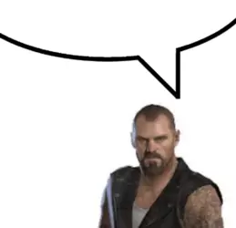 Screenshot_20250107-124610.png