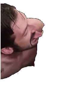 Nicklick .GIF