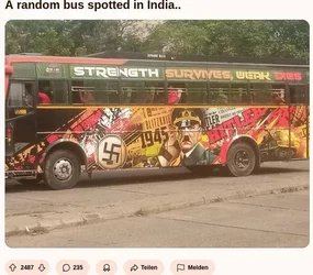 random bus.jpg