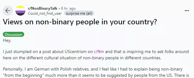 1736273673904.png
