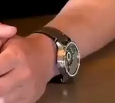 1736273863114.png