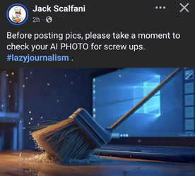 1000019074.jpg