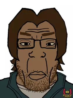 88483 - SoyBooru.png