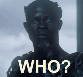 1736275319497.gif