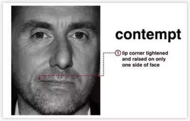 contempt.png