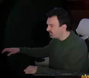 Armednylonshrimp.png