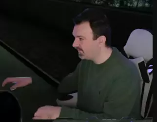 Ape.png
