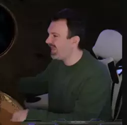 Turtledove.png