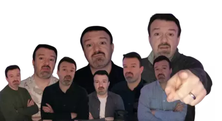 philsgrumpy.png