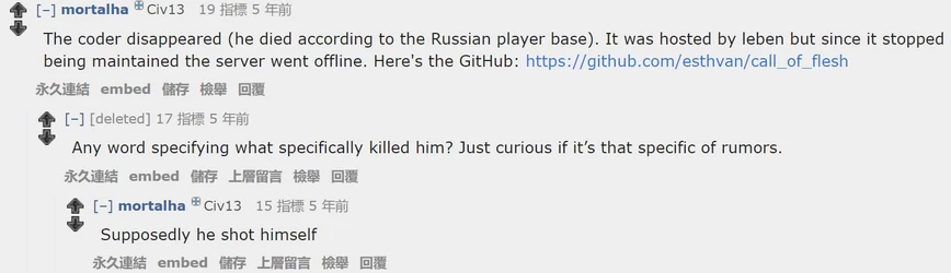 kys.jpg