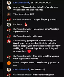 live chat.png
