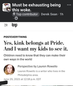 Screenshot_20250107_190038_Facebook.jpg