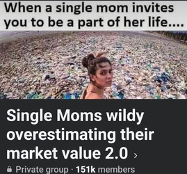 Screenshot_20250107_190227_Facebook.jpg